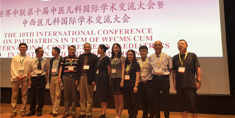 同学会合照4