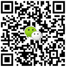 广东中医师承教育研究中心