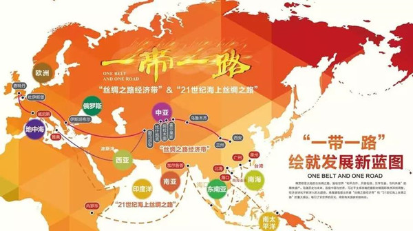 中医影响力日益壮大.jpg 中医影响力日益壮大.jpg
