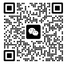 1747710732662895.png f0ca574509aac83c1e180705504e5f4.png