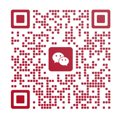 1748072846780375.png 微信图片_20250524153620.png