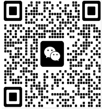 1768966141602657.png image.png