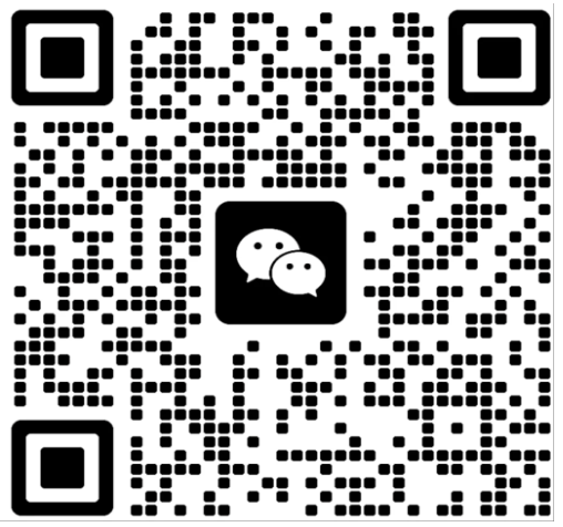 1769152031916830.png image.png